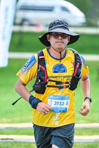 BIB: 211, 100, 2132, 2022
                            <button type="button" onclick="openModal(25031103)" class="btn btn-primary btn-sm float-right btn-popup" data-toggle="modal" data-target=".modal-high-quality">
                        <i class="fas fa-shopping-cart"></i> Add to Cart
                    </button>
                                            <button type="button" onclick="isThisMe(25031103, true)" class="btn btn-success btn-sm float-right btn-popup btn-isme hidden" data-toggle="tooltip" data-placement="bottom" title="นี่คือรูปของคุณใช่ไหม คลิกที่นี่เพื่อเอาเข้าอัลบั้ม">
                        <i class="fas fa-plus"></i> Add to album
                    </button>
                    <button type="button" onclick="isThisMe(25031103, false)" class="btn btn-warning btn-sm float-right btn-popup btn-isnotme hidden">
                        <i class="fas fa-ban"></i> Remove from album
                    </button>